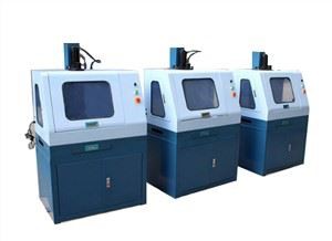 Magni tat-Tħaffir U Magni tat-Tħin